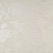 Обои Atlas Wallcoverings No Complex 619-1