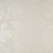 Обои Atlas Wallcoverings No Complex 619-1