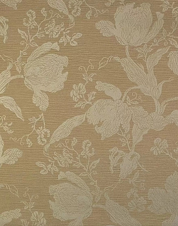 Обои Atlas Wallcoverings No Complex 619-2