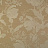 Обои Atlas Wallcoverings No Complex 619-2