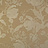 Обои Atlas Wallcoverings No Complex 619-2
