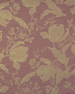 Обои Atlas Wallcoverings No Complex 619-3