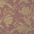 Обои Atlas Wallcoverings No Complex 619-3