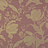 Обои Atlas Wallcoverings No Complex 619-3