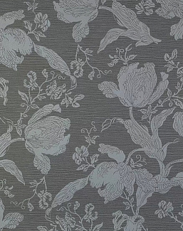 Обои Atlas Wallcoverings No Complex 619-6