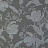 Обои Atlas Wallcoverings No Complex 619-6