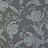 Обои Atlas Wallcoverings No Complex 619-6