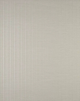Обои Atlas Wallcoverings No Complex 621-1