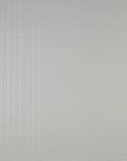 Обои Atlas Wallcoverings No Complex 621-3
