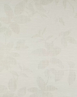 Обои Atlas Wallcoverings No Complex 622-1