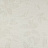 Обои Atlas Wallcoverings No Complex 622-1