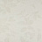 Обои Atlas Wallcoverings No Complex 622-1
