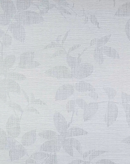 Обои Atlas Wallcoverings No Complex 622-3