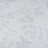 Обои Atlas Wallcoverings No Complex 622-3