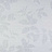 Обои Atlas Wallcoverings No Complex 622-3