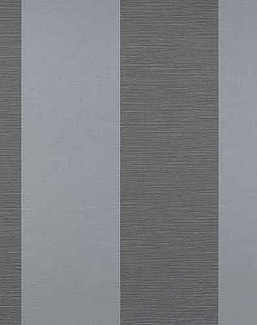 Обои Atlas Wallcoverings No Complex 623-1