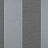 Обои Atlas Wallcoverings No Complex 623-1