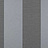 Обои Atlas Wallcoverings No Complex 623-1