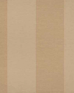 Обои Atlas Wallcoverings No Complex 623-2