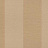 Обои Atlas Wallcoverings No Complex 623-2
