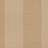 Обои Atlas Wallcoverings No Complex 623-2