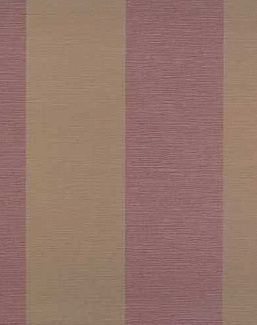 Обои Atlas Wallcoverings No Complex 623-3