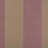 Обои Atlas Wallcoverings No Complex 623-3