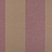 Обои Atlas Wallcoverings No Complex 623-3
