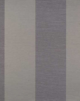Обои Atlas Wallcoverings No Complex 623-4