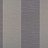 Обои Atlas Wallcoverings No Complex 623-4
