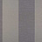 Обои Atlas Wallcoverings No Complex 623-4