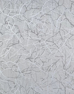 Обои Atlas Wallcoverings No Complex 624-2