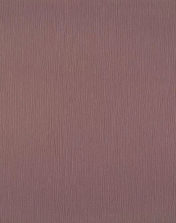 Обои Atlas Wallcoverings No Complex 625-6