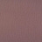Обои Atlas Wallcoverings No Complex 625-6