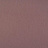 Обои Atlas Wallcoverings No Complex 625-6