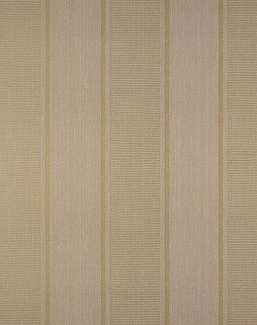 Обои Atlas Wallcoverings No Complex 632-5