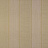 Обои Atlas Wallcoverings No Complex 632-5