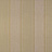 Обои Atlas Wallcoverings No Complex 632-5