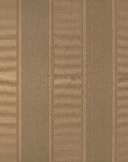 Обои Atlas Wallcoverings No Complex 632-6