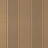 Обои Atlas Wallcoverings No Complex 632-6