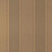 Обои Atlas Wallcoverings No Complex 632-6