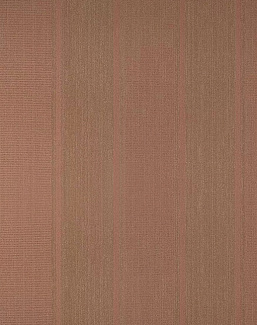 Обои Atlas Wallcoverings No Complex 632-7