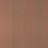 Обои Atlas Wallcoverings No Complex 632-7