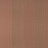 Обои Atlas Wallcoverings No Complex 632-7