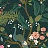 Обои York Rifle Paper Co RI5168