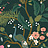 Обои York Rifle Paper Co RI5168