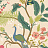 Обои York Rifle Paper Co RI5169