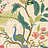 Обои York Rifle Paper Co RI5169