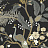 Обои York Rifle Paper Co RI5170