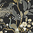 Обои York Rifle Paper Co RI5170